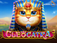 Betrupi mobil uygulama. Princess casino apk.12